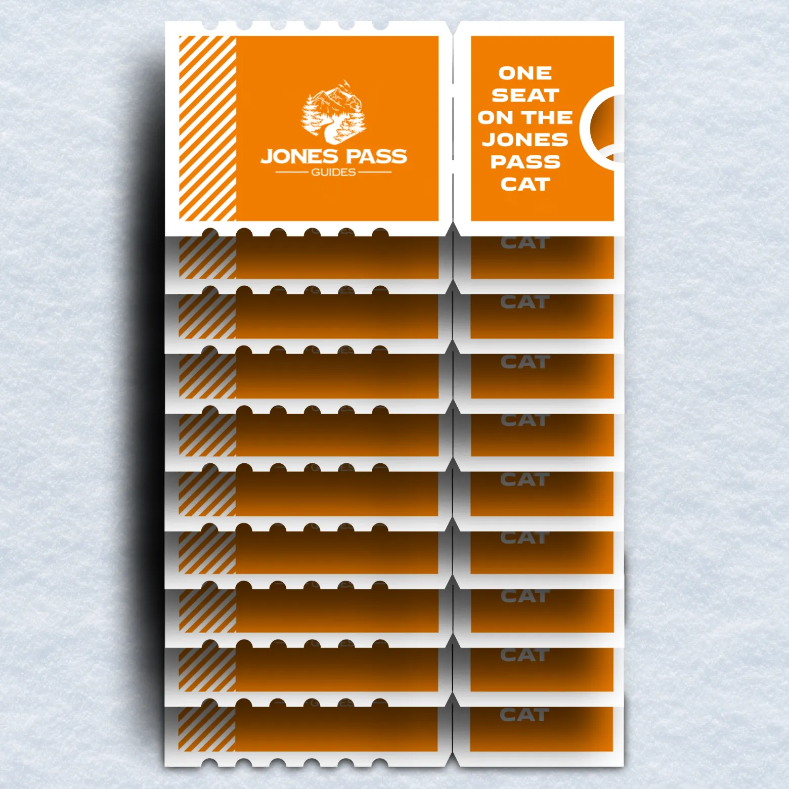 JonesPassTicket10Pack