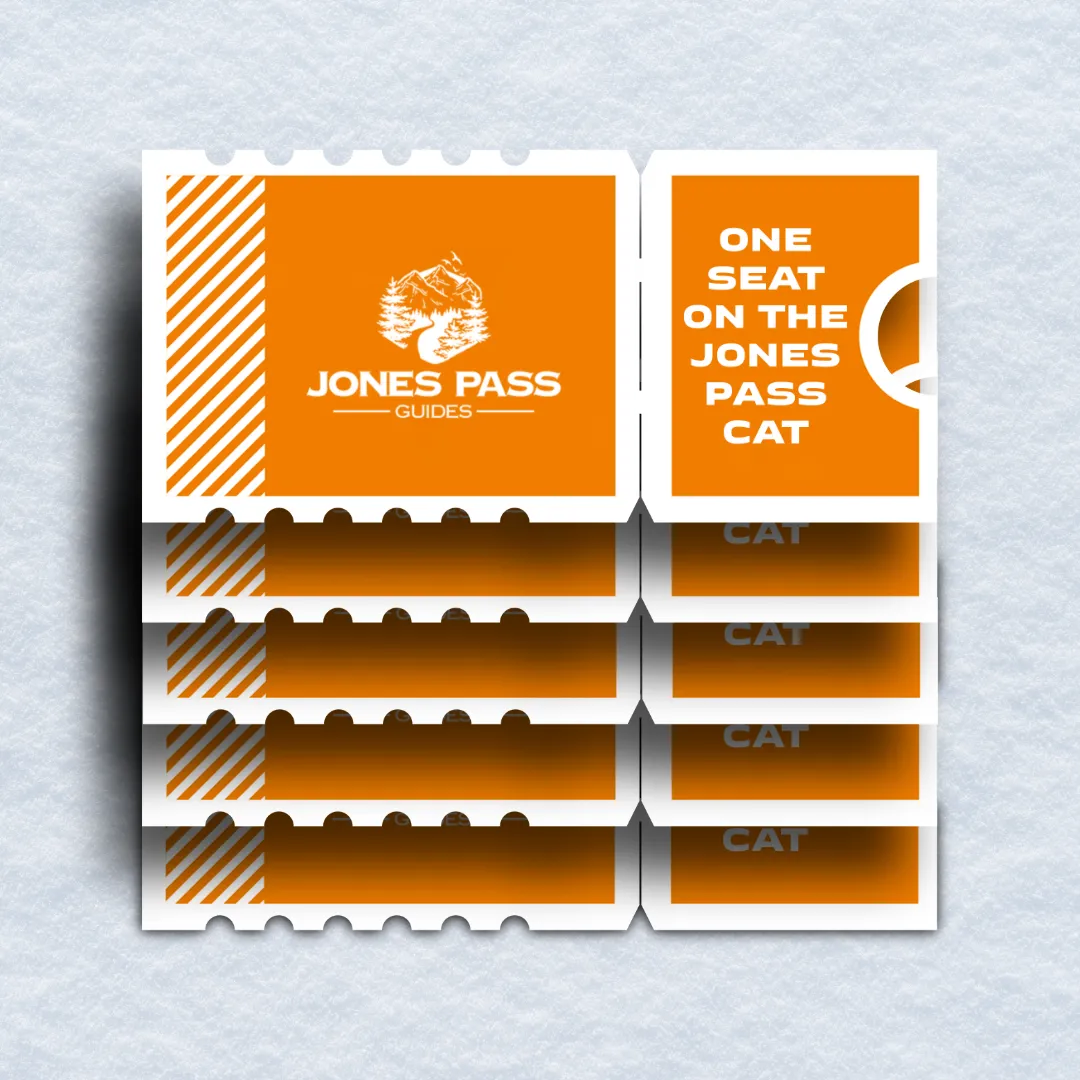 JonesPassTicket5Pack