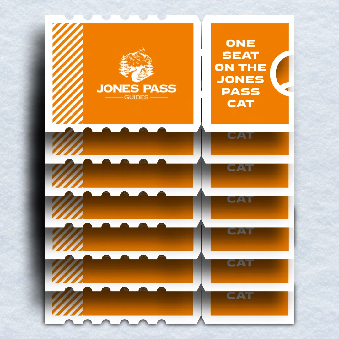 JonesPassTicket7Pack